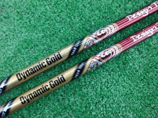 http://www.golfpartner.co.jp/490/CIMG9219.JPG