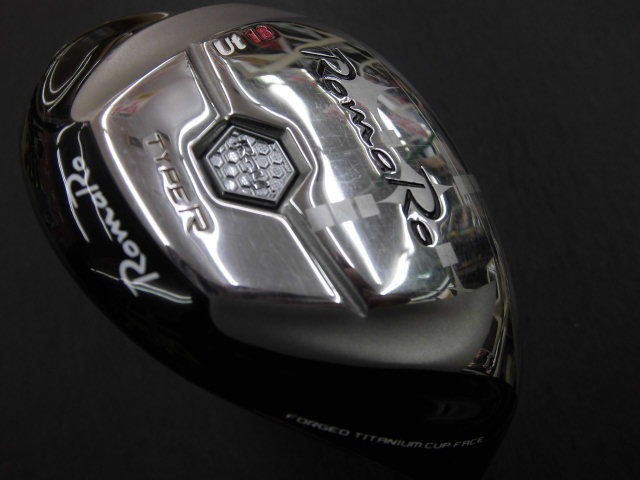 http://www.golfpartner.co.jp/490/CIMG9220.JPG