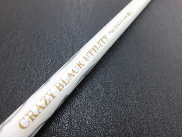 http://www.golfpartner.co.jp/490/CIMG9221.JPG