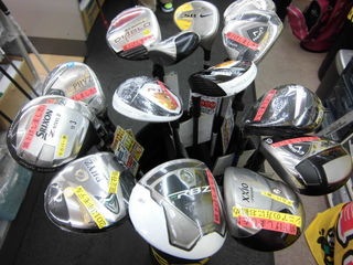 http://www.golfpartner.co.jp/490/CIMG9222.JPG