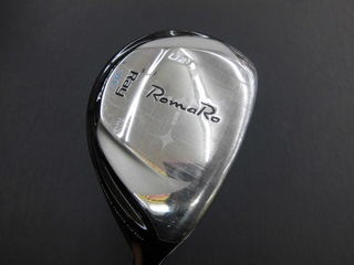 http://www.golfpartner.co.jp/490/CIMG9223.JPG