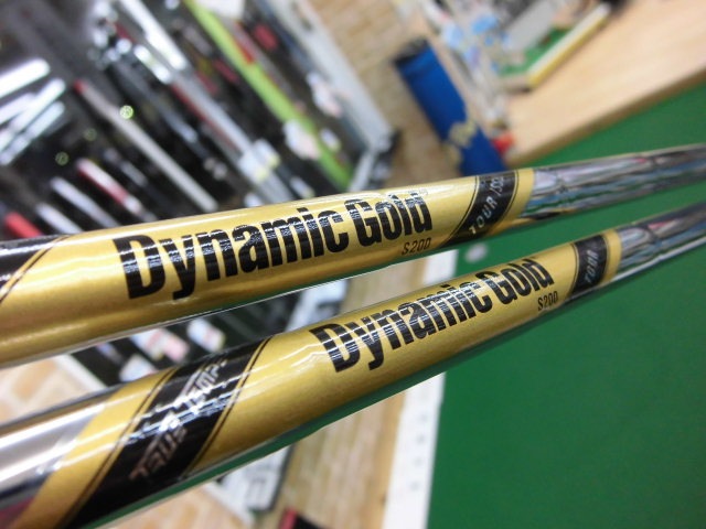 http://www.golfpartner.co.jp/490/CIMG9233.JPG