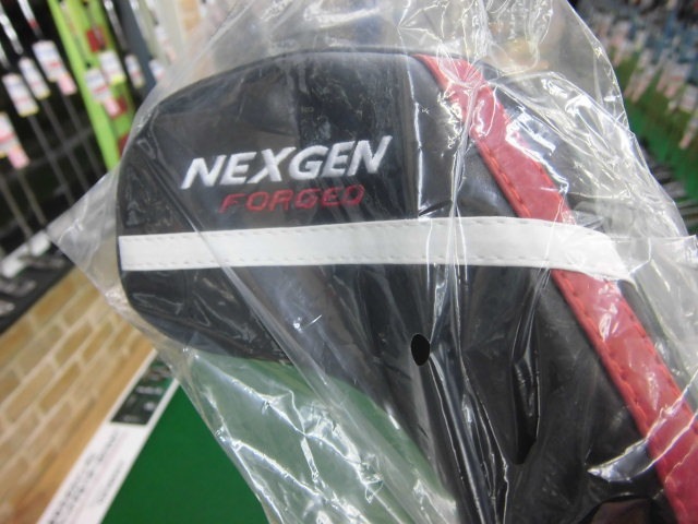http://www.golfpartner.co.jp/490/CIMG9234.JPG