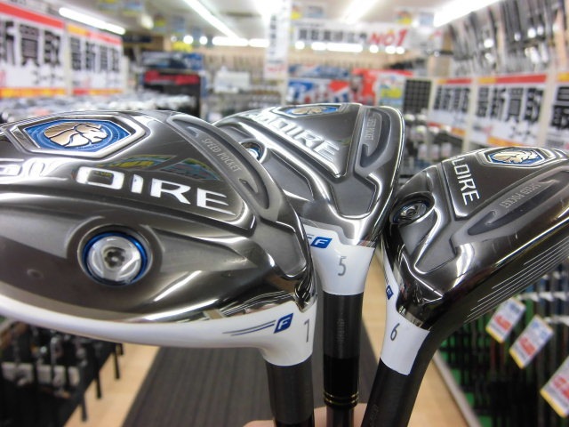 http://www.golfpartner.co.jp/490/CIMG9251.JPG