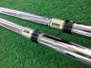 http://www.golfpartner.co.jp/490/CIMG9253.JPG