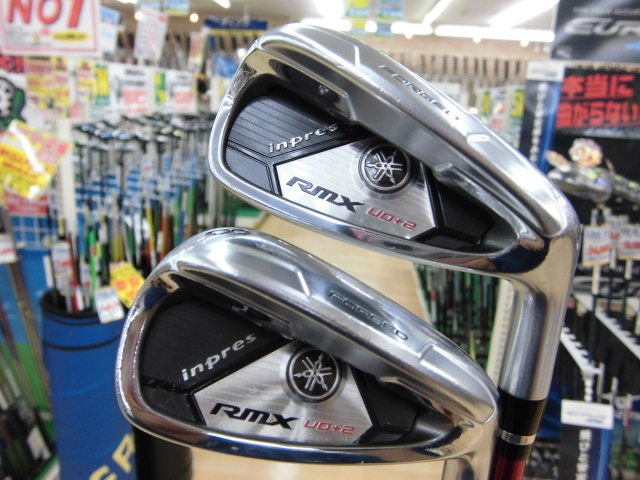 http://www.golfpartner.co.jp/490/CIMG9287.JPG