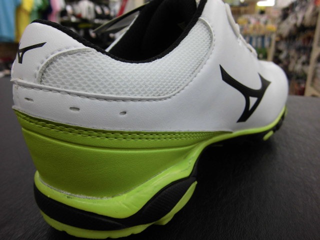 http://www.golfpartner.co.jp/490/CIMG9313.JPG