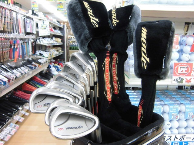 http://www.golfpartner.co.jp/490/CIMG9326.JPG