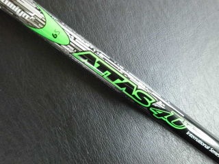 http://www.golfpartner.co.jp/490/CIMG9332.JPG