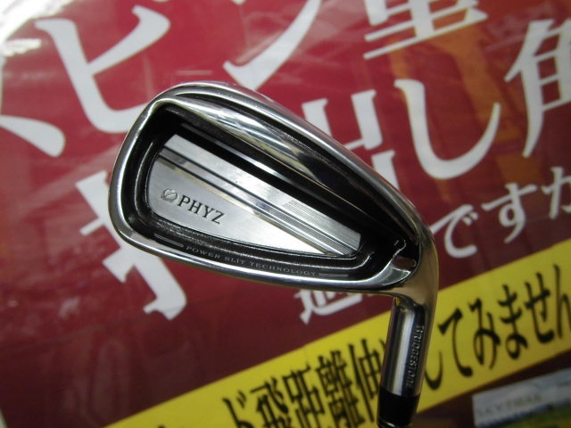 http://www.golfpartner.co.jp/490/CIMG9352.JPG