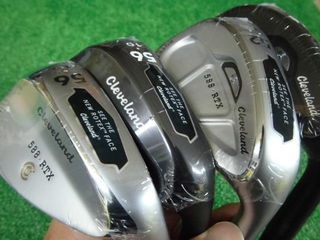 http://www.golfpartner.co.jp/490/CIMG9359.JPG