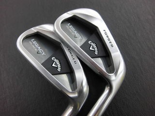 http://www.golfpartner.co.jp/490/CIMG9382.JPG