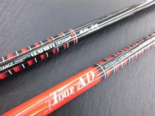 http://www.golfpartner.co.jp/490/CIMG9383.JPG