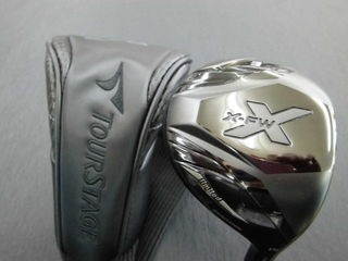 http://www.golfpartner.co.jp/490/CIMG9384.JPG