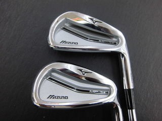 http://www.golfpartner.co.jp/490/CIMG9386.JPG