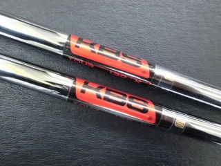 http://www.golfpartner.co.jp/490/CIMG9387.JPG
