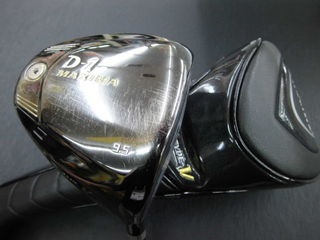 http://www.golfpartner.co.jp/490/CIMG9392.JPG