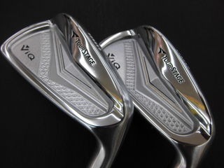 http://www.golfpartner.co.jp/490/CIMG9412.JPG