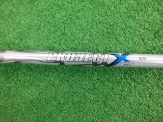 http://www.golfpartner.co.jp/490/CIMG9417.JPG