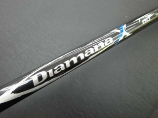 http://www.golfpartner.co.jp/490/CIMG9424.JPG