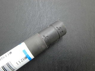 http://www.golfpartner.co.jp/490/CIMG9426.JPG