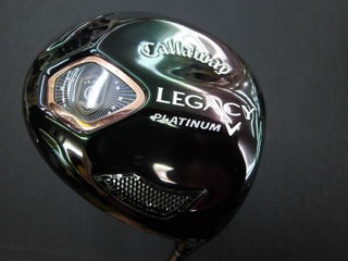 http://www.golfpartner.co.jp/490/CIMG9480.JPG