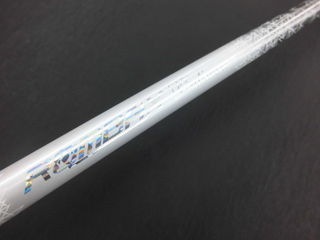http://www.golfpartner.co.jp/490/CIMG9481.JPG