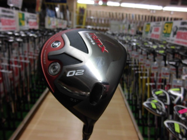 http://www.golfpartner.co.jp/490/CIMG9534.JPG