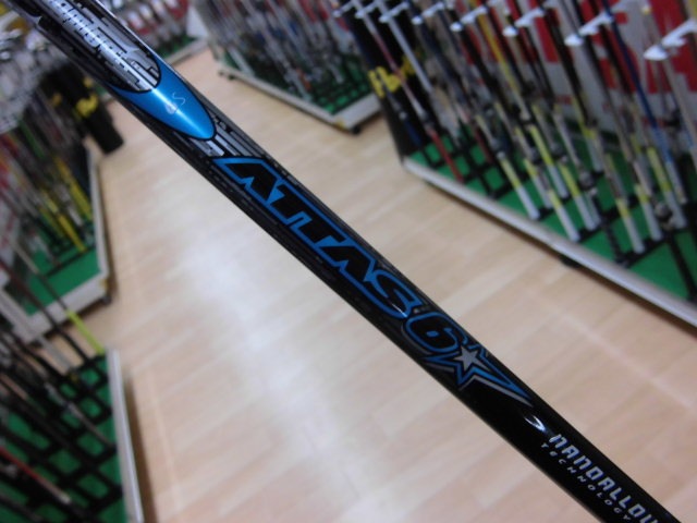 http://www.golfpartner.co.jp/490/CIMG9535.JPG