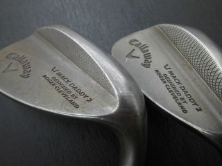 http://www.golfpartner.co.jp/490/CIMG9551.JPG