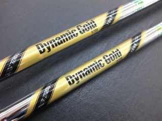 http://www.golfpartner.co.jp/490/CIMG9552.JPG