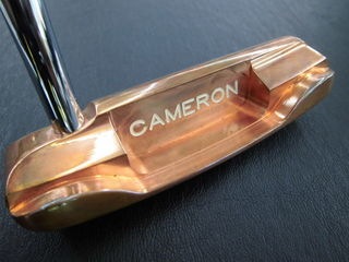 http://www.golfpartner.co.jp/490/CIMG9558.JPG