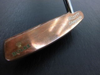 http://www.golfpartner.co.jp/490/CIMG9559.JPG