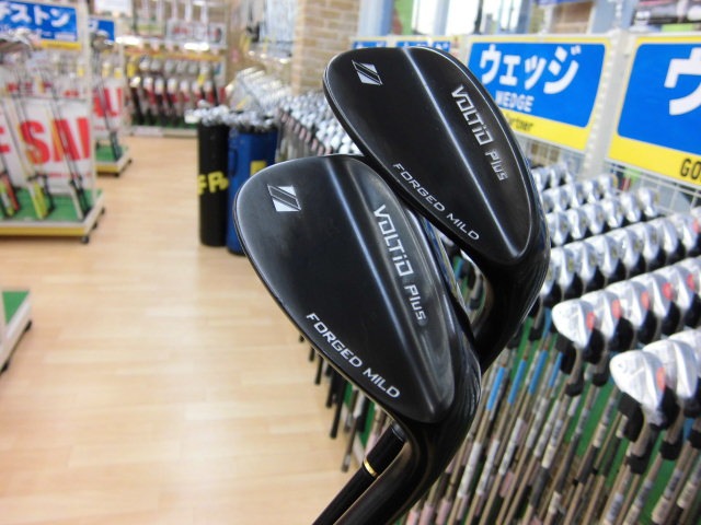 http://www.golfpartner.co.jp/490/CIMG9569.JPG