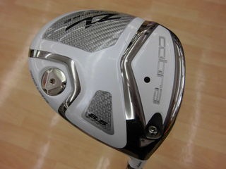 http://www.golfpartner.co.jp/490/CIMG9594.JPG