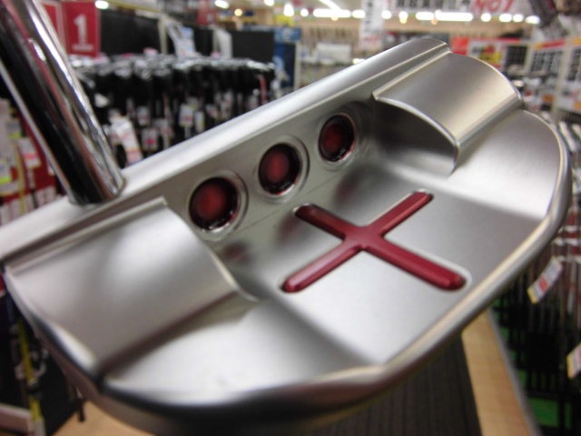 http://www.golfpartner.co.jp/490/CIMG9600.JPG