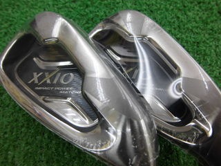 http://www.golfpartner.co.jp/490/CIMG9603.JPG