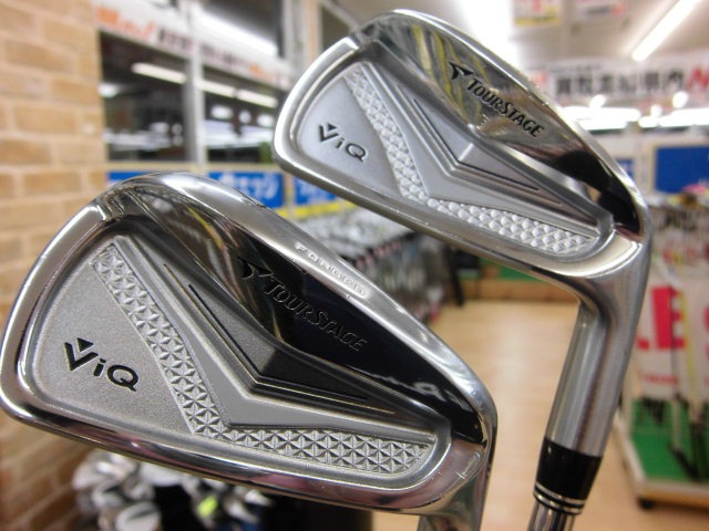 http://www.golfpartner.co.jp/490/CIMG9643.JPG