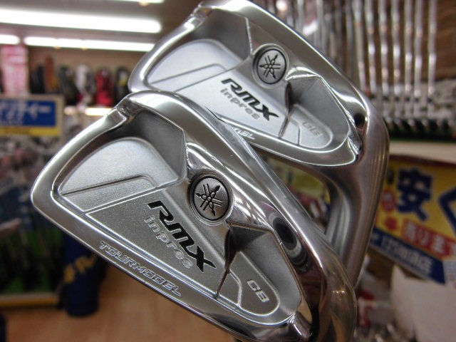 http://www.golfpartner.co.jp/490/CIMG9645.JPG