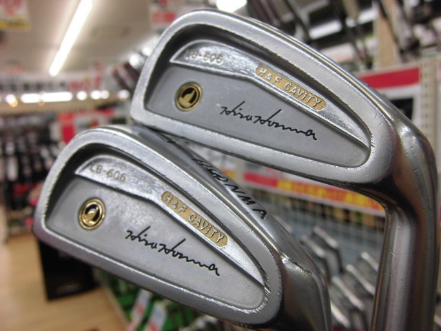 http://www.golfpartner.co.jp/490/CIMG9647.JPG