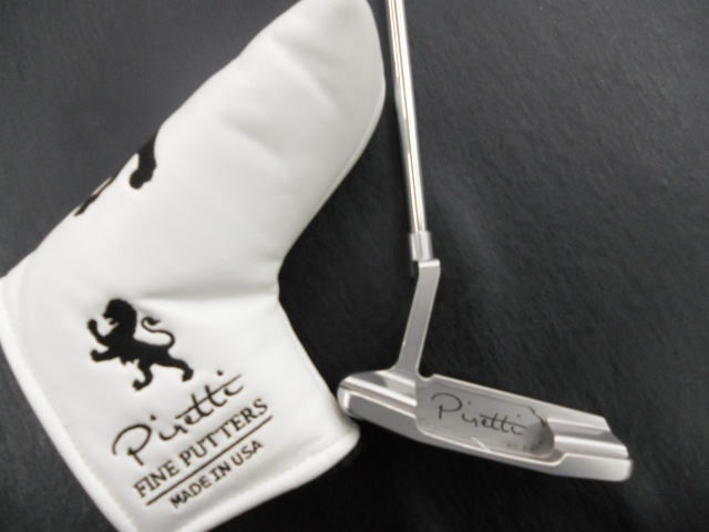 http://www.golfpartner.co.jp/490/CIMG9656.JPG