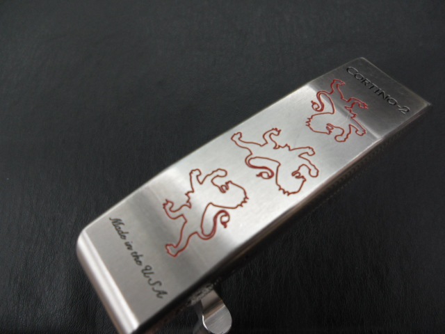 http://www.golfpartner.co.jp/490/CIMG9657.JPG