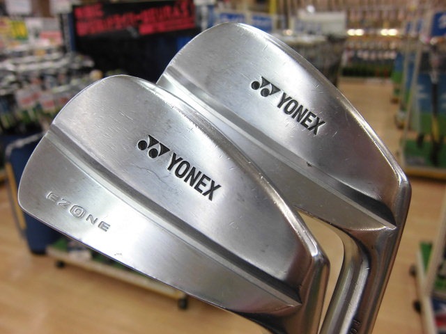 http://www.golfpartner.co.jp/490/CIMG9662.JPG