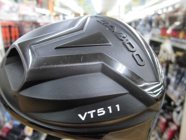 http://www.golfpartner.co.jp/490/CIMG9664.JPG