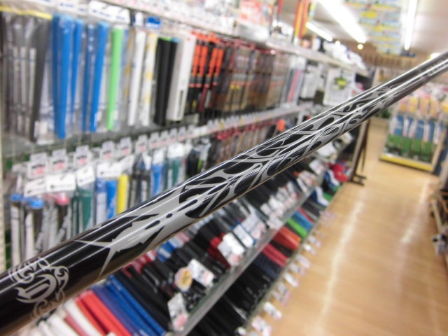 http://www.golfpartner.co.jp/490/CIMG9666.JPG