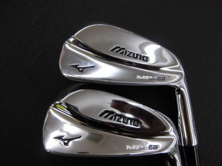 http://www.golfpartner.co.jp/490/CIMG9706.JPG