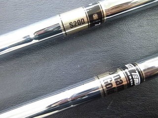 http://www.golfpartner.co.jp/490/CIMG9707.JPG