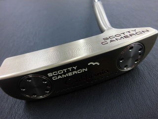 http://www.golfpartner.co.jp/490/CIMG9709.JPG