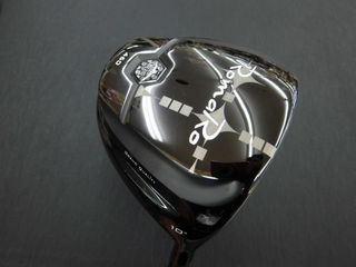 http://www.golfpartner.co.jp/490/CIMG9710.JPG