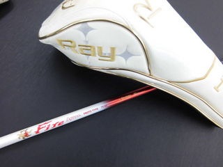 http://www.golfpartner.co.jp/490/CIMG9711.JPG